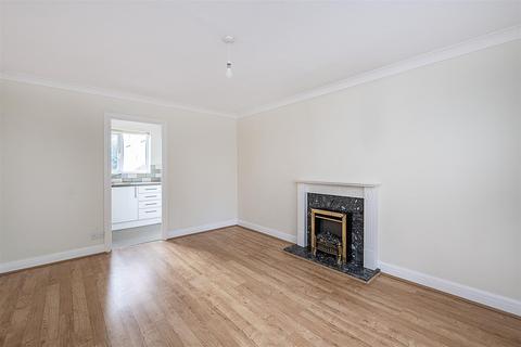 undefined, Millers Rise, St. Albans