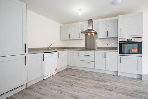 3 bedroom house to rent, at Cygnet Park, 11 Admiral Way, Camperdown NE12
