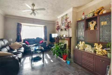 undefined, Milton Road, Welling DA16