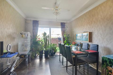 undefined, Milton Road, Welling DA16