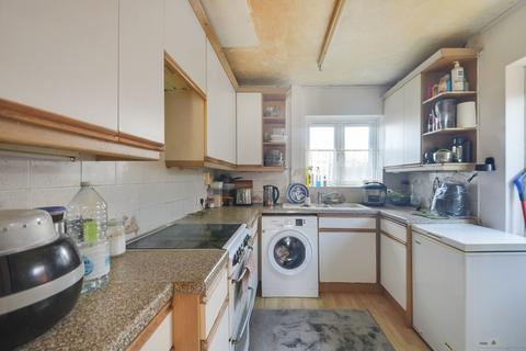 undefined, Milton Road, Welling DA16