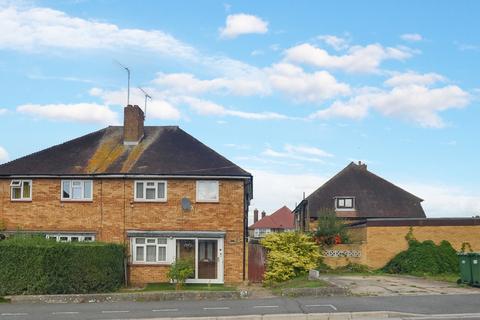 Milton Road, Welling DA16