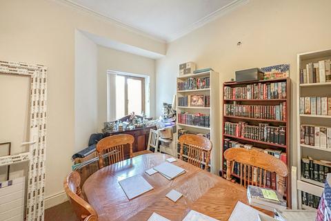 4 bedroom terraced house for sale, Hook Road, Goole DN14