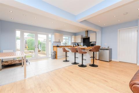 undefined, Hever Avenue, West Kingsdown, Sevenoaks, Kent