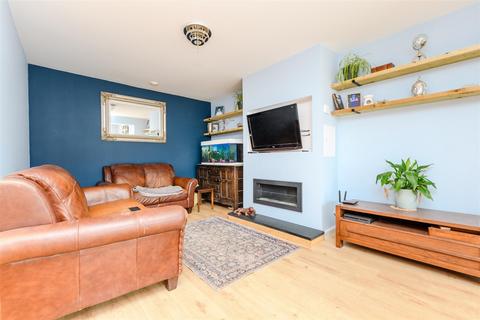 undefined, Hever Avenue, Sevenoaks TN15