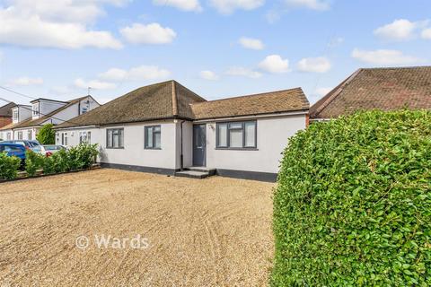 undefined, Hever Avenue, Sevenoaks TN15