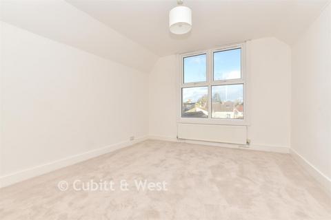 undefined, Lenham Road, Sutton, Surrey