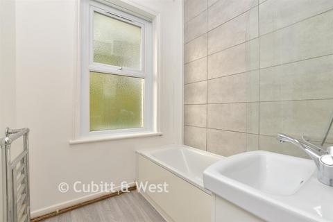 undefined, Lenham Road, Sutton, Surrey