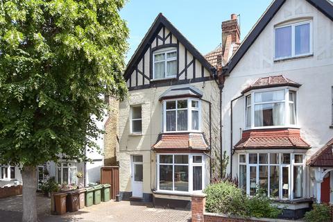 undefined, Lenham Road, Sutton, Surrey