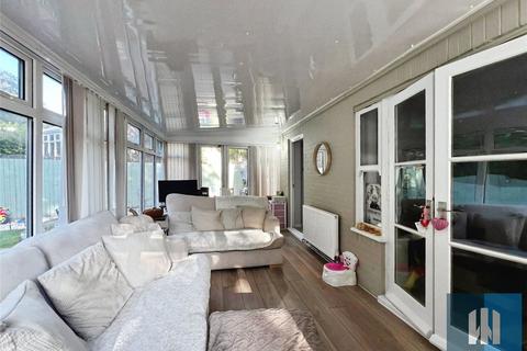 4 bedroom detached house for sale, The Muirlands, Bradley, Huddersfield, HD2