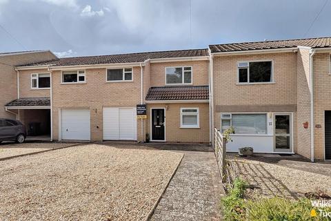 undefined, Villes Lane, Minehead TA24