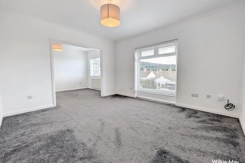 undefined, Villes Lane, Minehead TA24