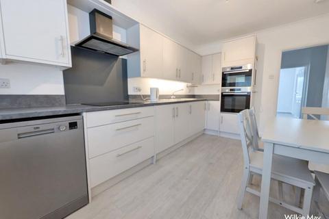 undefined, Villes Lane, Minehead TA24