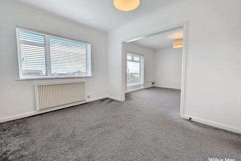 undefined, Villes Lane, Minehead TA24