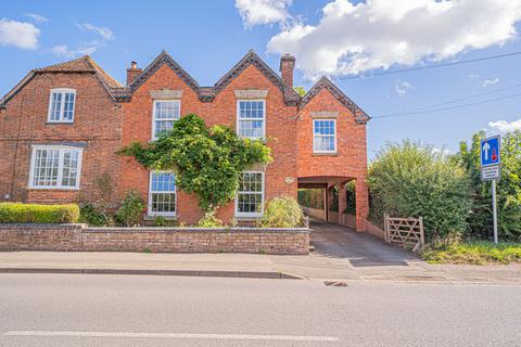 undefined, Spencers Lane, Berkswell, CV7