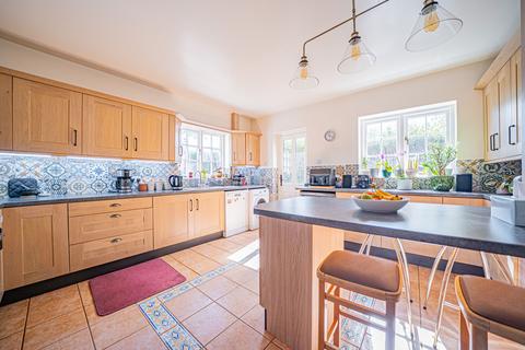 undefined, Spencers Lane, Berkswell, CV7