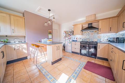 undefined, Spencers Lane, Berkswell, CV7