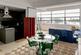 Bridgepoint Lofts, Shaftesbury Road, London E7