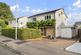 Broomhill Drive 42