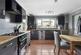Broomhill Drive 12