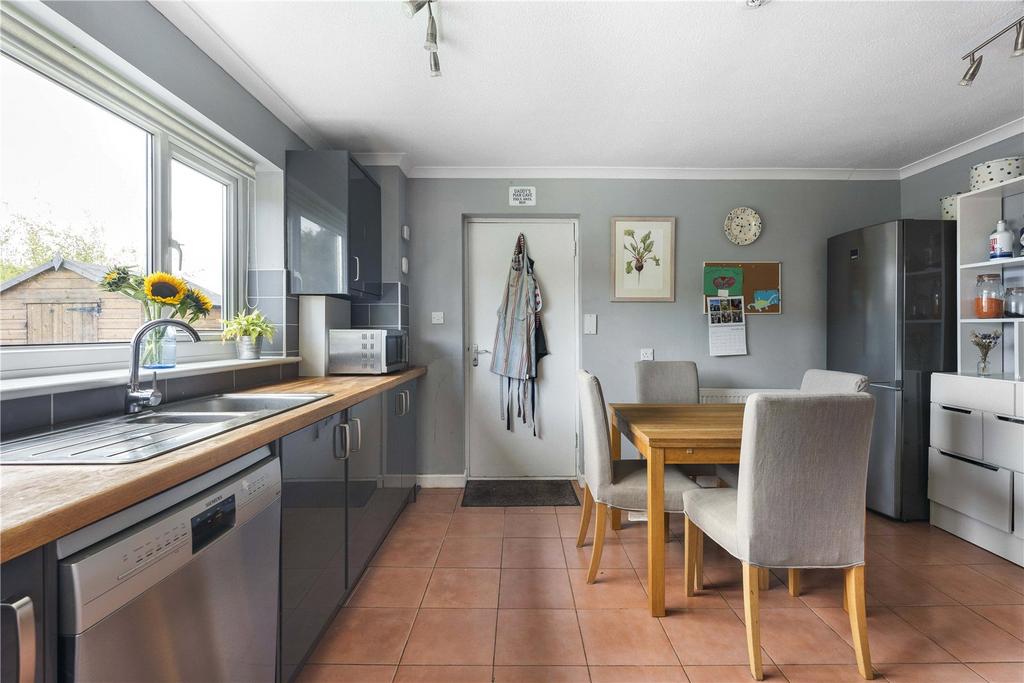 Broomhill Drive 10