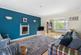 Broomhill Drive 1
