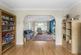 Broomhill Drive 8