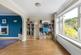 Broomhill Drive 7
