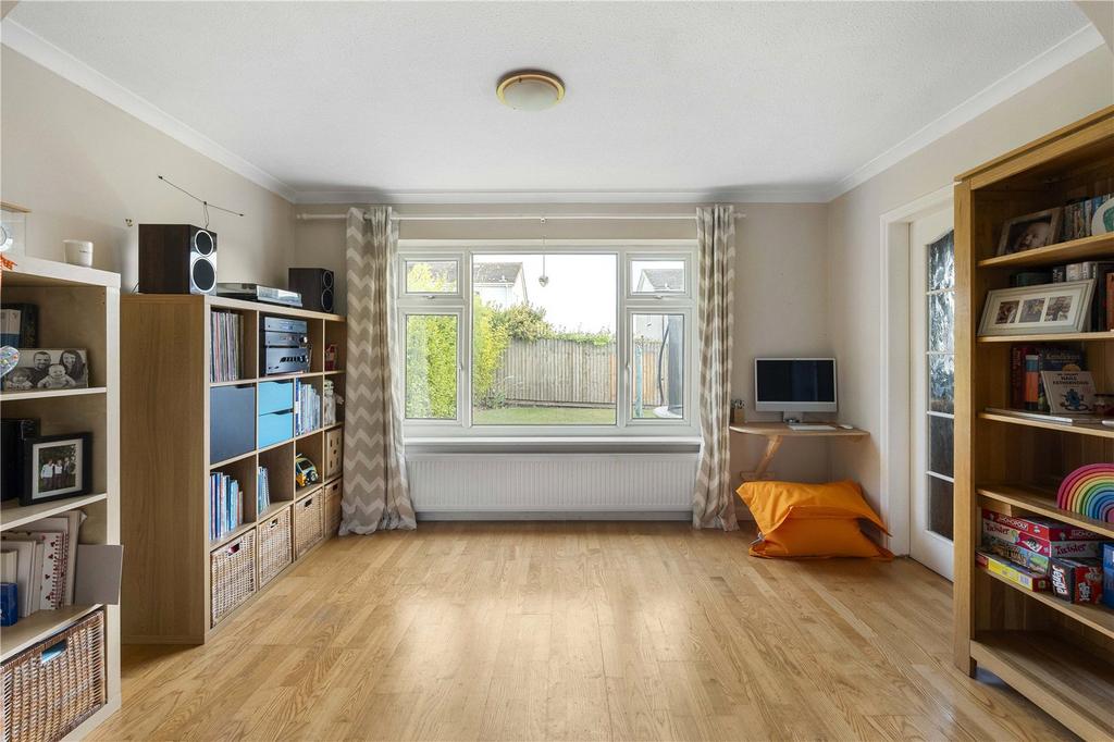 Broomhill Drive 5