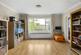 Broomhill Drive 5