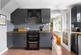 Broomhill Drive 15