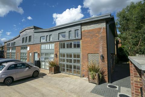 Elm Grove, London SW19