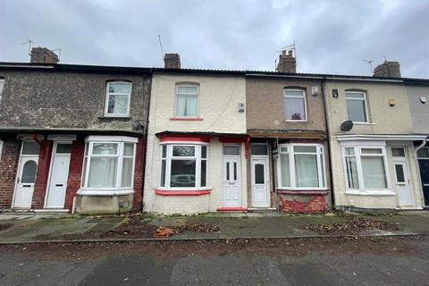 undefined, Cadogan Street, North Ormesby, Middlesbrough