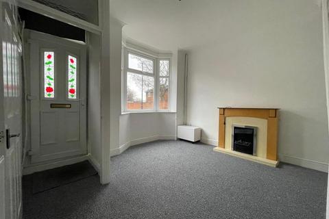 undefined, Cadogan Street, North Ormesby, Middlesbrough