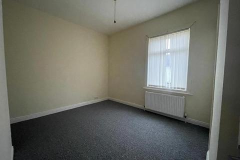 undefined, Cadogan Street, North Ormesby, Middlesbrough