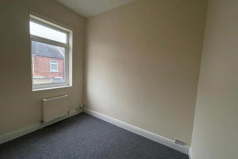 undefined, Cadogan Street, North Ormesby, Middlesbrough