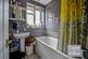Additional image 11 of Bower House, Whiting Avenue, Essex