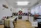 Additional image 3 of Bower House, Whiting Avenue, Essex