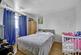 Additional image 6 of Bower House, Whiting Avenue, Essex