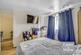 Additional image 7 of Bower House, Whiting Avenue, Essex