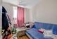 Additional image 10 of Bower House, Whiting Avenue, Essex
