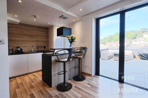 undefined, Hill Park Road, Torquay