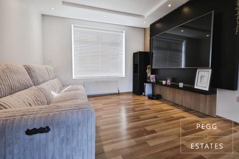 undefined, Hill Park Road, Torquay