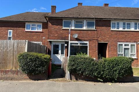 undefined, Spencer Road, Slough