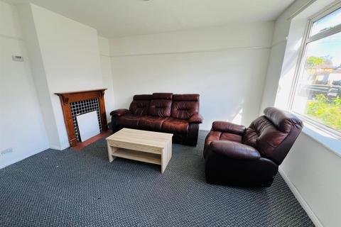 undefined, Spencer Road, Slough