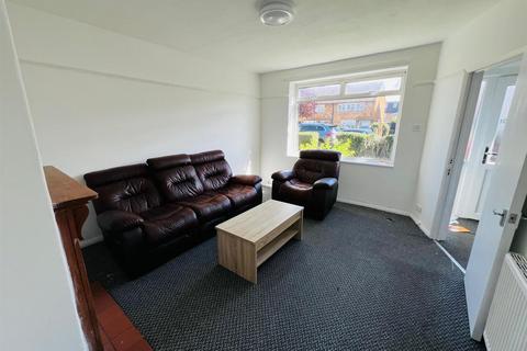 undefined, Spencer Road, Slough