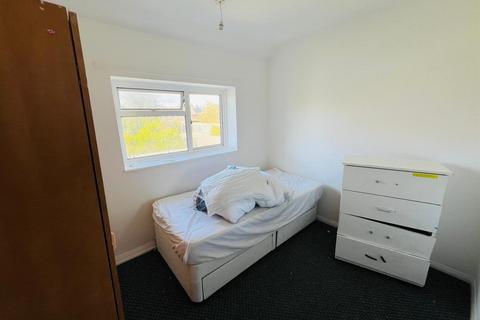 undefined, Spencer Road, Slough