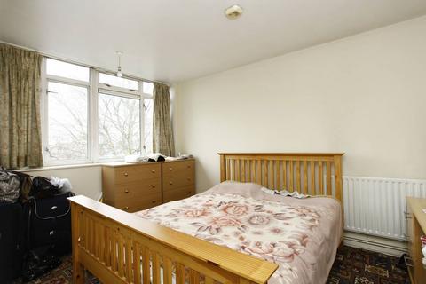 undefined, Marylands Road, Maida Vale, London, W9