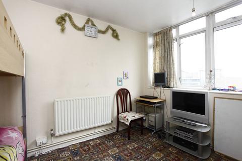 undefined, Marylands Road, Maida Vale, London, W9