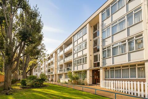 undefined, Marylands Road, Maida Vale, London, W9